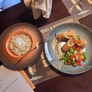 Капсульные отели Monotel Maidan Киев-7